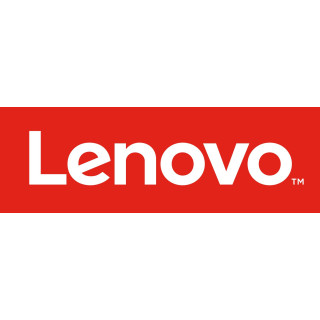 LENOVO SR650 V3 SILVER 4510 12C 2.4GHZ 1X32GB OB 1x1100W